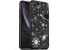 Design Backcover iPhone Xr - Space Design