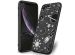 Design Backcover iPhone Xr - Space Design