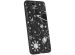 Design Backcover Samsung Galaxy A20e - Space Design