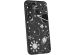 Design Backcover Samsung Galaxy A40 - Space Design