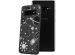Design Backcover Samsung Galaxy S10 - Space Design