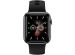 Spigen Pro Flex EZ Fit Screenprotector Apple Watch 40mm