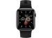 Spigen Pro Flex EZ Fit Screenprotector Apple Watch 44 mm