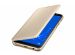 Samsung Originele Wallet Bookcase Samsung Galaxy J6
