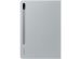 Samsung Originele Book Cover Samsung Galaxy Tab S8 / S7 - Lichtgrijs