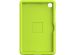 Samsung Originele Kidscover Galaxy Tab A7 - Groen