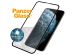 PanzerGlass Anti-Bacterial CF Screenprotector iPhone 11 Pro / Xs / X