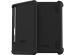 OtterBox Defender Rugged Backcover Samsung Galaxy Tab S8 / S7 - Zwart