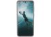UAG Outback Backcover Samsung Galaxy S20 - Lila