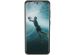 UAG Outback Backcover Samsung Galaxy S20 - Groen