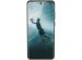 UAG Outback Backcover Samsung Galaxy S20 Plus - Groen