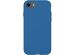 RhinoShield SolidSuit Backcover iPhone SE (2022 / 2020) / 8 / 7