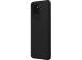 RhinoShield SolidSuit Backcover Samsung Galaxy S20 Ultra - Classic Black