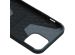 UAG Civilian Backcover iPhone 12 Pro Max - Paars