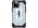 UAG Plasma Backcover iPhone 12 Mini - Transparant
