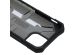 UAG Plasma Backcover iPhone 12 Mini - Ash Black