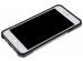 UAG Plasma Backcover iPhone 8 Plus / 7 Plus / 6(s) Plus