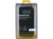 RhinoShield SolidSuit Backcover Samsung Galaxy S10 - Classic Black