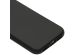 RhinoShield SolidSuit Backcover iPhone 11 Pro - Classic Black