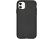 RhinoShield SolidSuit Backcover iPhone 11 - Classic Black