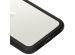 RhinoShield CrashGuard NX Bumper iPhone 11 Pro Max - Zwart