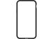 RhinoShield CrashGuard NX Bumper iPhone 11 - Zwart