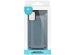 iMoshion Rugged Xtreme Backcover Samsung Galaxy A31 - Donkerblauw