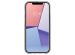 Spigen Liquid Crystal Backcover iPhone 12 Pro Max