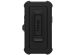 OtterBox Defender Rugged Backcover iPhone 12 Mini - Zwart