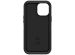 OtterBox Defender Rugged Backcover iPhone 12 Pro Max - Zwart