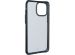 UAG Plyo U Backcover iPhone 12 Pro Max - Soft Blue