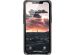 UAG Plyo Backcover iPhone 12 Pro Max - Ice