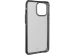 UAG Plyo U Backcover iPhone 12 Pro Max - Ash