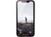 UAG Lucent U Backcover iPhone 12 Pro Max - Dusty Rose