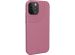 UAG Anchor U Backcover iPhone 12 Pro Max - Dusty Rose