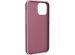 UAG Anchor U Backcover iPhone 12 Pro Max - Dusty Rose