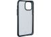 UAG Plyo U Backcover iPhone 12 (Pro) - Soft Blue