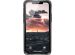 UAG Plyo Backcover iPhone 12 (Pro) - Ice