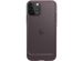 UAG Lucent U Backcover iPhone 12 (Pro) - Dusty Rose
