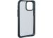 UAG Plyo U Backcover iPhone 12 Mini - Soft Blue