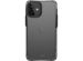 UAG Plyo Backcover iPhone 12 Mini - Ice