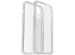 OtterBox Symmetry Clear Backcover iPhone 12 Pro Max - Stardust