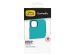 OtterBox Symmetry Backcover iPhone 12 Mini - Rock Candy
