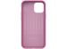 OtterBox Symmetry Backcover iPhone 12 (Pro) - Cake Pop