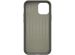 OtterBox Symmetry Backcover iPhone 12 (Pro) - Earl Grey