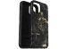OtterBox Symmetry Backcover iPhone 12 (Pro) - Enigma