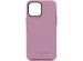 OtterBox Symmetry Backcover iPhone 12 Pro Max - Candy Pop