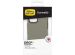 OtterBox Symmetry Backcover iPhone 12 Pro Max - Earl Grey