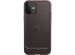 UAG Lucent U Backcover iPhone 12 Mini - Dusty Rose
