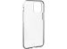 UAG Lucent U Backcover iPhone 12 Mini - Ice